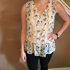 Nordstrom rack shirt